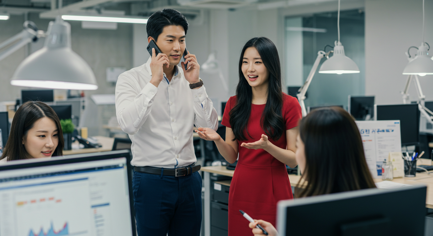 돌침대 매트리스