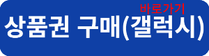 갤럭시