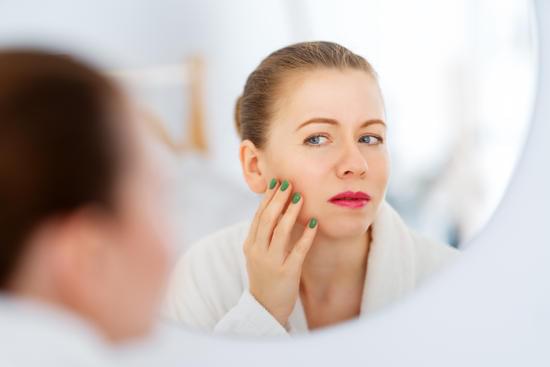 팔자주름 해결 방법: 자연스러운 개선부터 시술까지