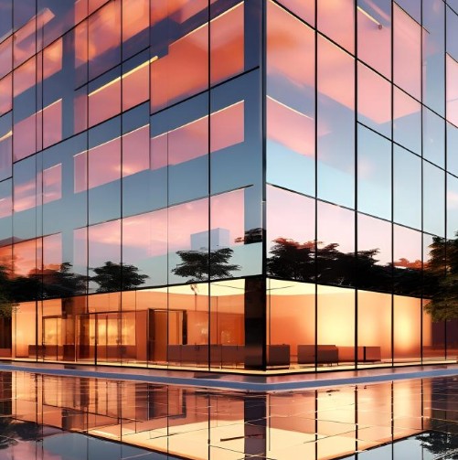 배우 장근석 모친탈세사건