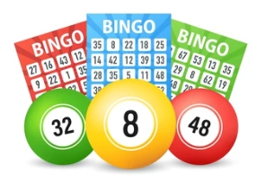 로또 인터넷 구매방법