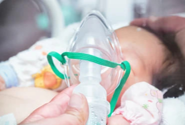 천식의 치료방법