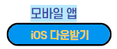 자녀장려금