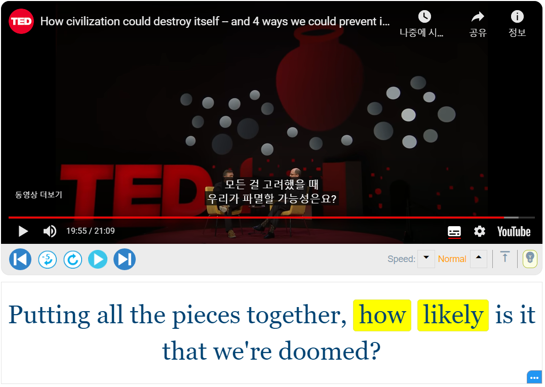 How-likely-use2