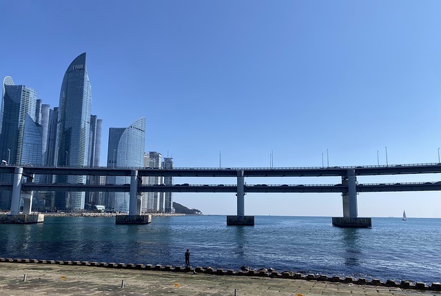 2025 광안리 어방축제