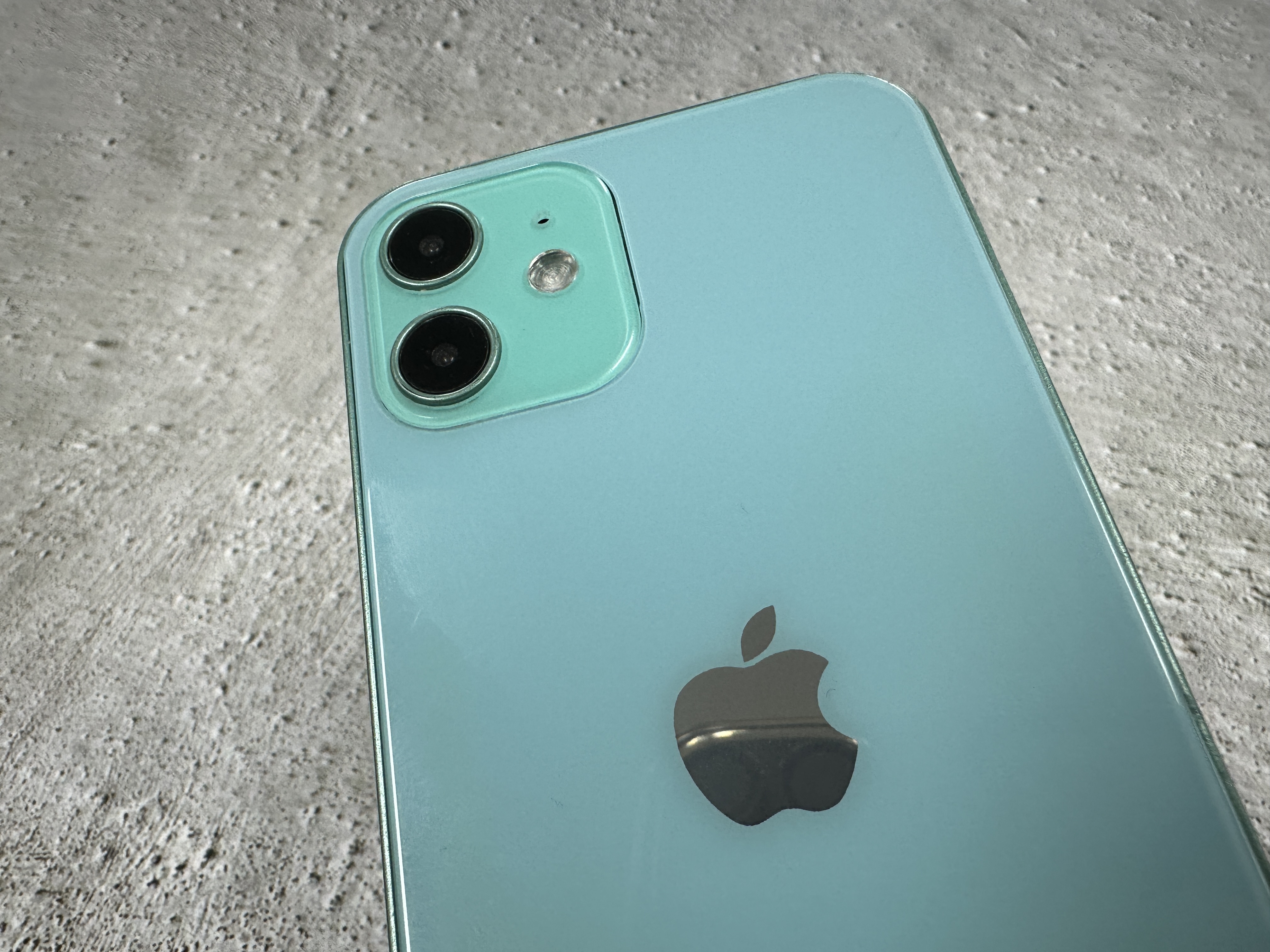 휴대폰 이용정지 조건