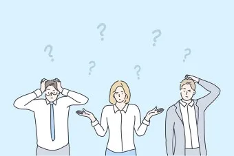 사단 사달 뜻 맞춤법 맞는 표현 사단이 났다_17