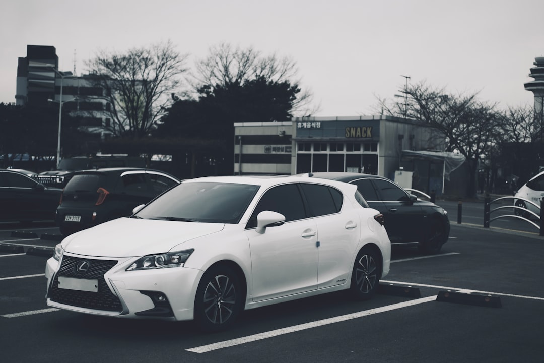 Gimpo
