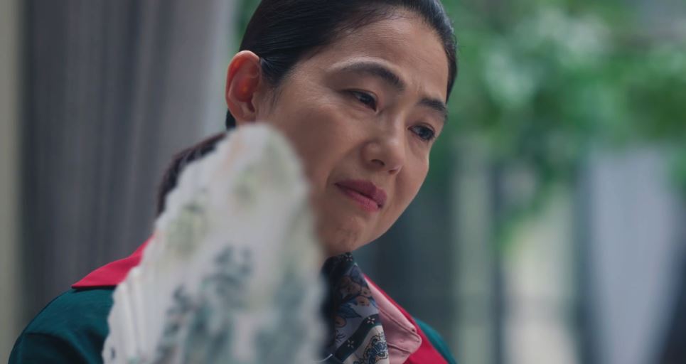 아씨두리안_11회