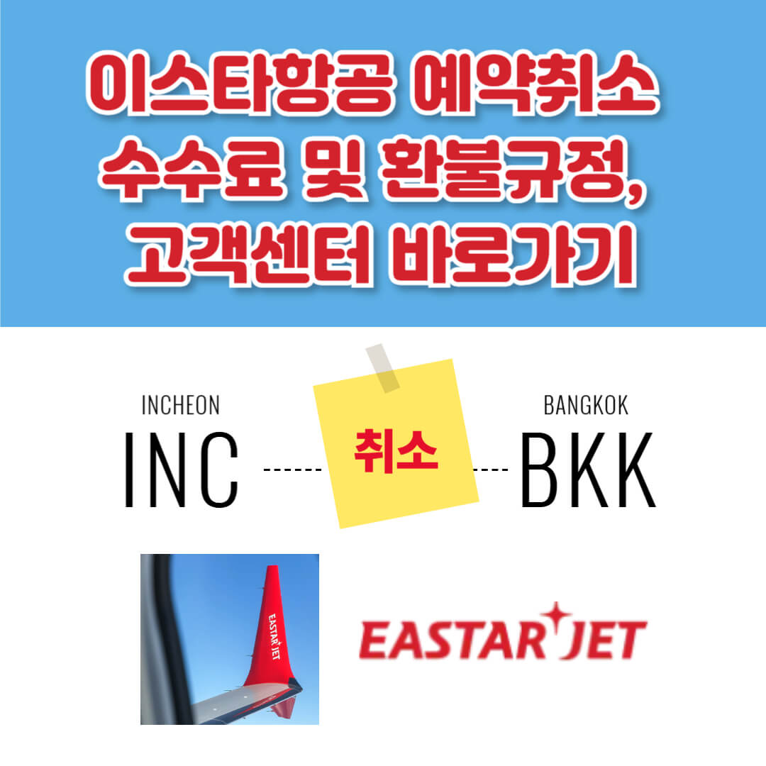 이스타항공 바로가기