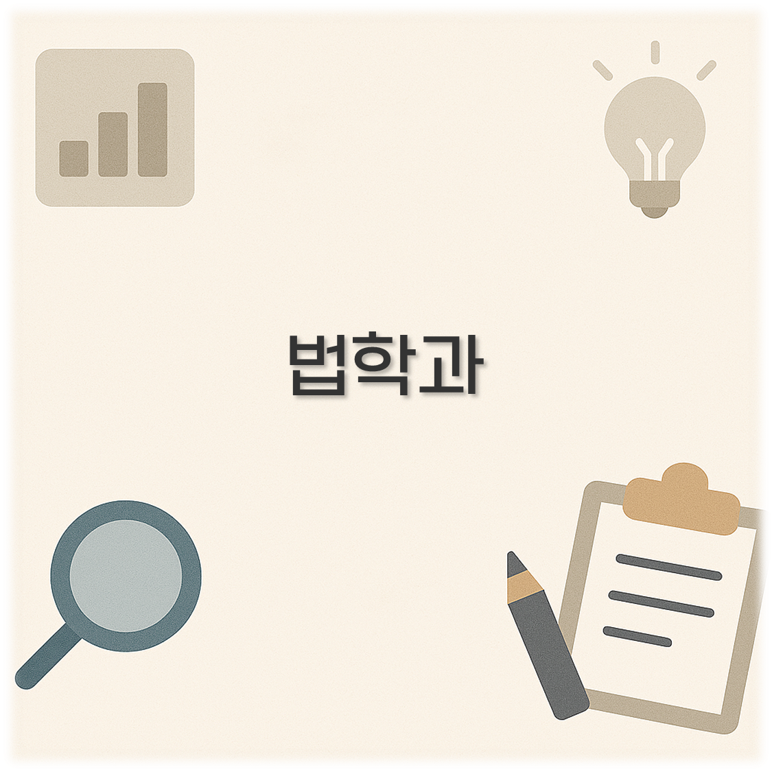 법학과