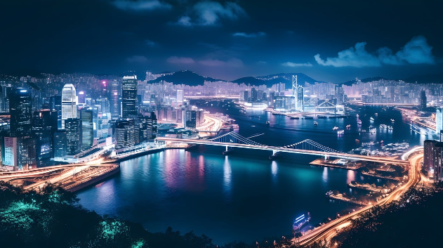 영화 감독 관련 사진