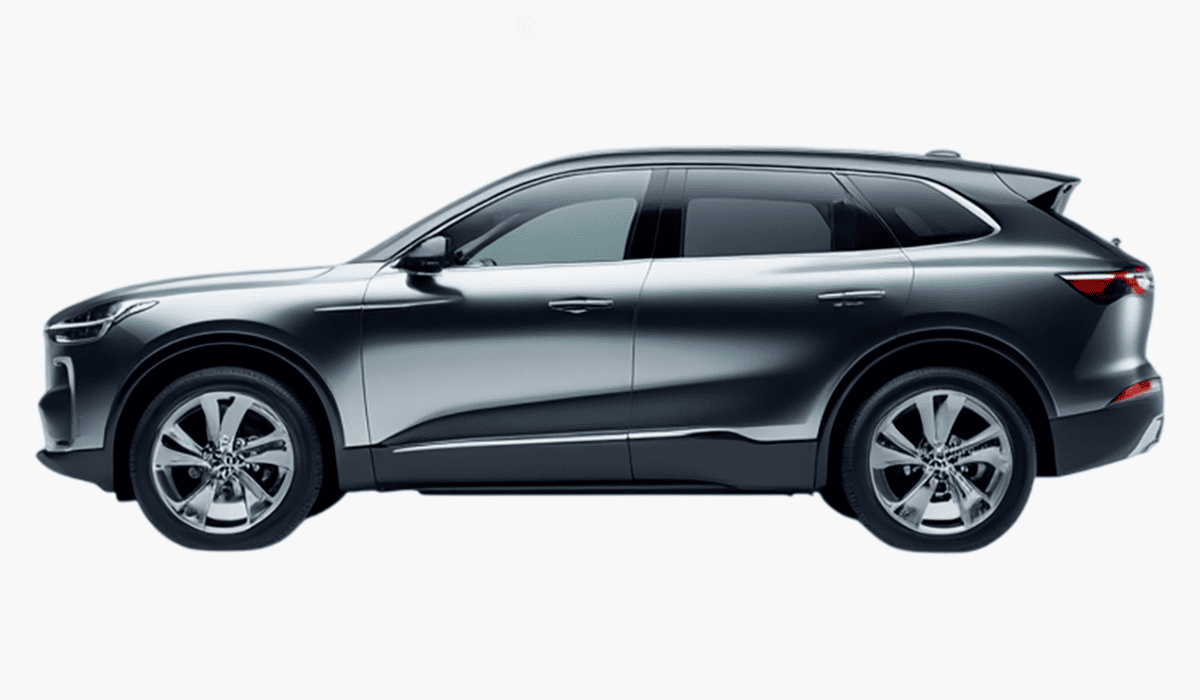 쏘렌토_중고차_가격_23