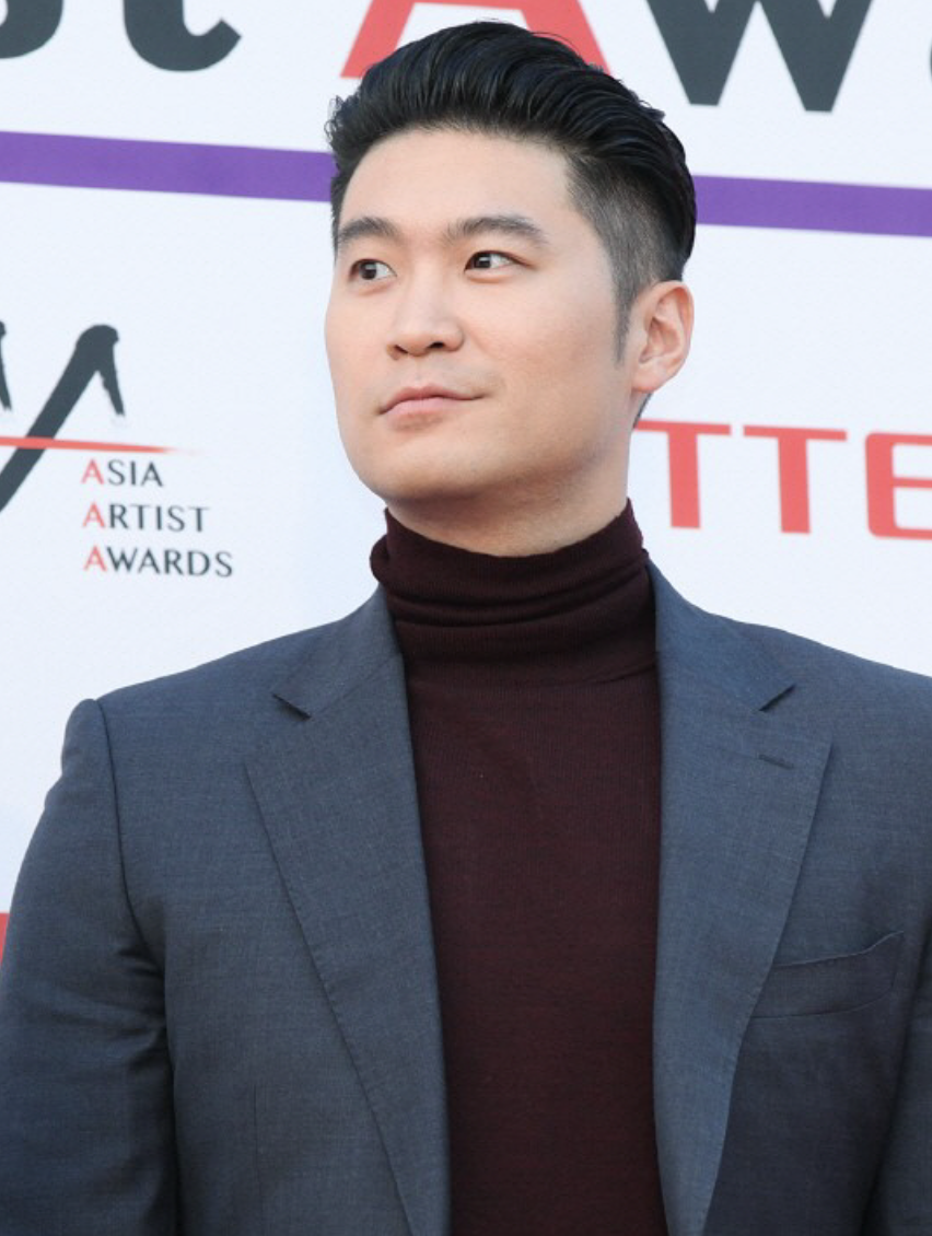 최자 활동