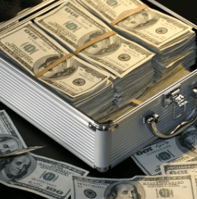 국민연금 수령나이