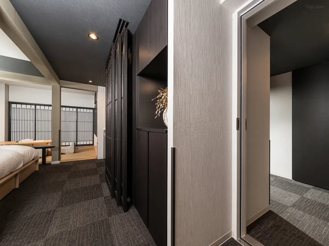 미마루교토니조캐슬(2)