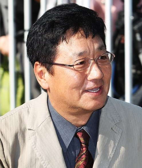 연규진 나이 프로필 키 아들 연정훈 며느리 드라마 과거 리즈 영화 한가인