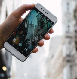 알뜰폰-번호-이동