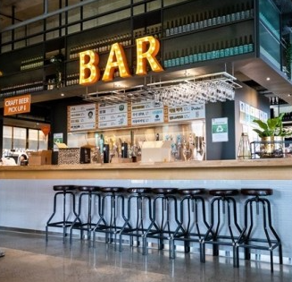 부산 수제맥주 축제