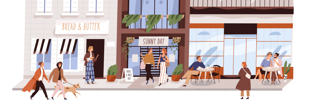 7월 카드 혜택 총정리