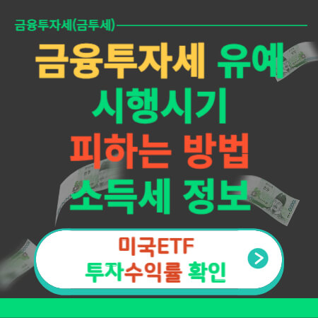 ๊ธ์ตํฌ์์ธ ์ธ๋ค์ผ-์ด๋ฏธ์ง