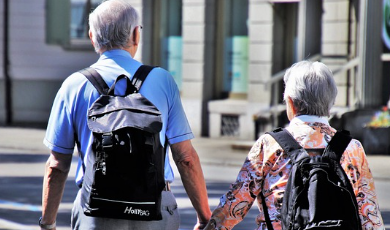 기초연금-수급자격-재산기준