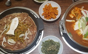 세호불백