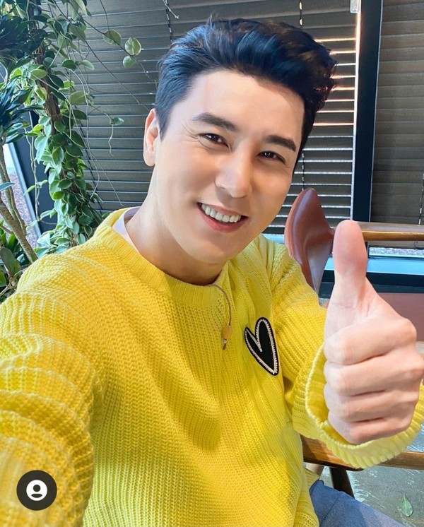 미스터트롯 장민호의 모든 것! (프로필, 나이, 키, 고향, 군대, 가족관계, 학력, 노래 등)
