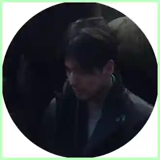 이진욱 배우 나이 키 몸무게 고향 가족 드라마 영화 프로필