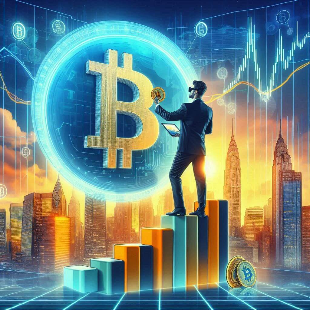 리플 코인(XRP)과 도지 코인(doge) 시세 변화와 최신 호재 전망 분석
