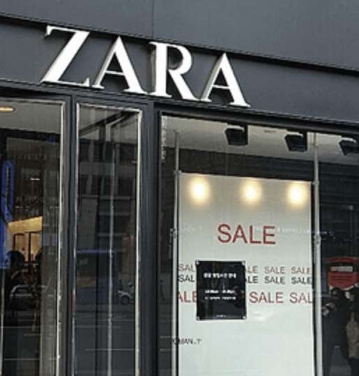 자라 세일 일정&middot;할인 팁 