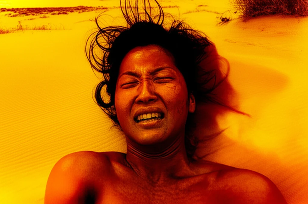 필수 정보! 폭염 속 야외활동 건강하..
