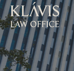 법률사무소 클라비스