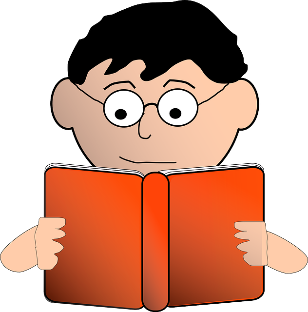 미성년자 증여 한도