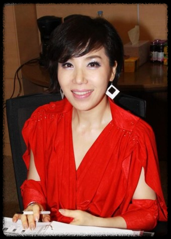 가요무대1793회 4월3일 출연자정보