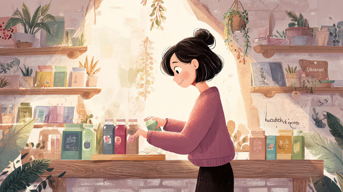 노니 효능(섭취방법)