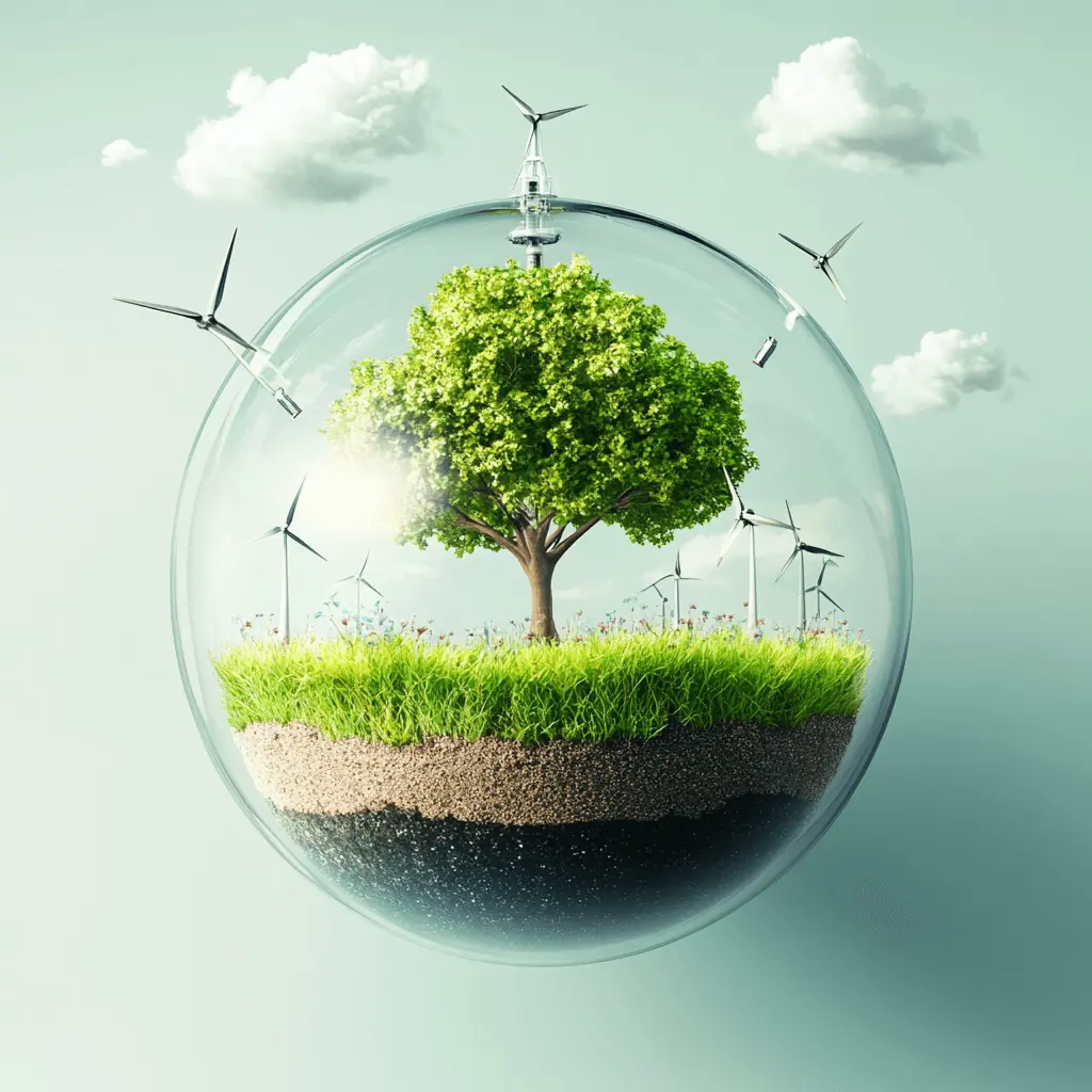 ๋ฌ๋ธ๋ฒ๊ทธ ์ ๊ฑฐ ๋ฐฉ๋ฒ