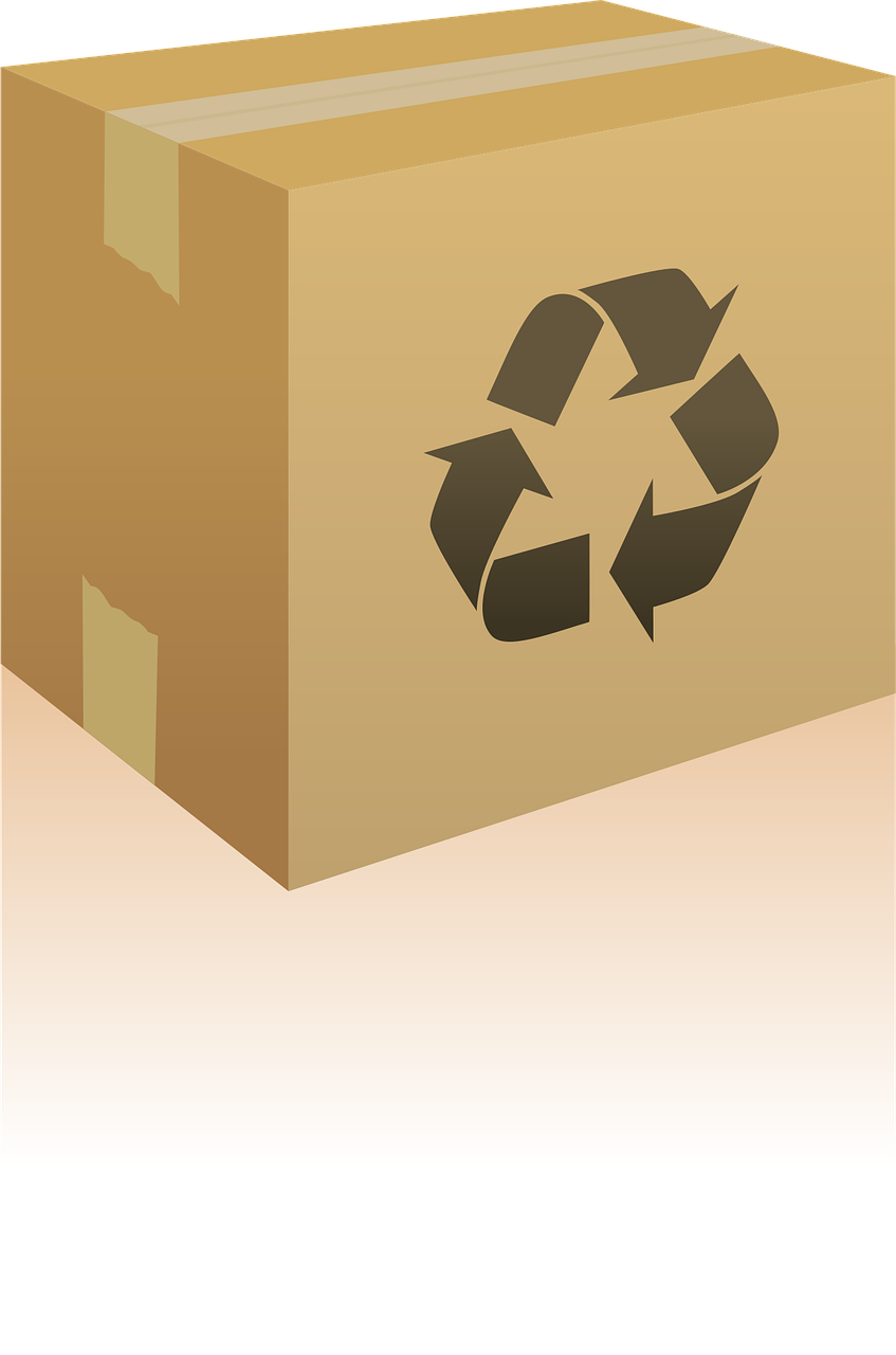 타오바오 한국 직배송, 배대지 없이 직배송