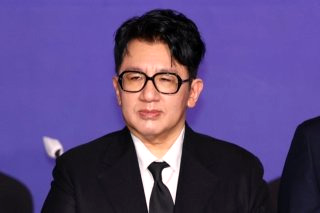 방시혁 구속영장 신청 사기적 부정거래 혐의