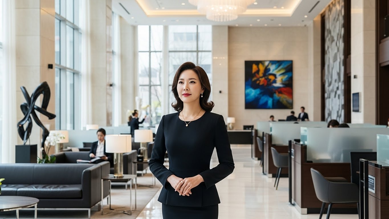 현대카드 결제일별 사용기간