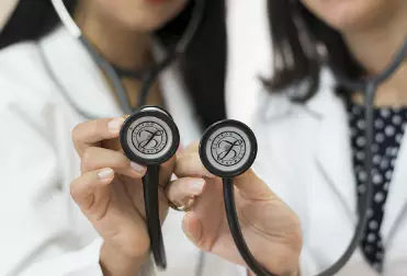 가다실-무료접종-주의사항-병원-찾기-건강