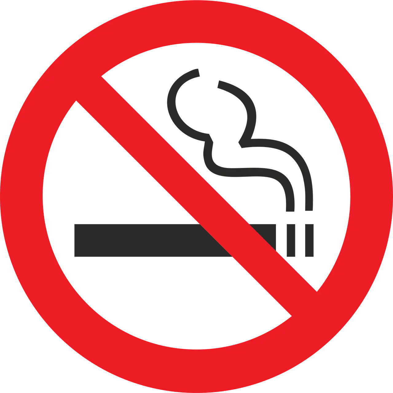 금연후 신체변화 기준 24시간&middot;1주&middot;1개월&middot;3개월&amp;#44; 뭐가 달라질까 