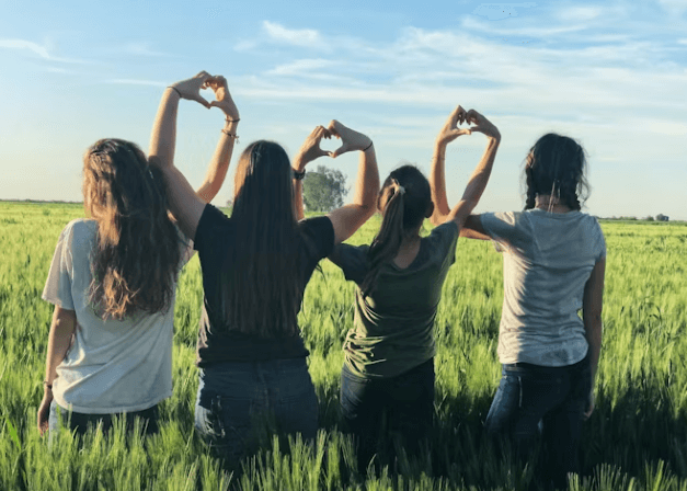 우리아이자립펀드 6천만 원! 도입 시기 정리