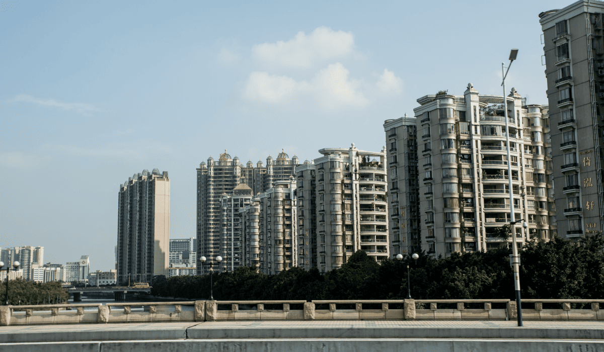 후순위_아파트_담보대출_8