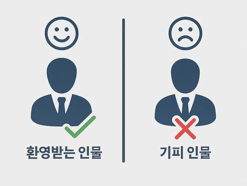 아그레망