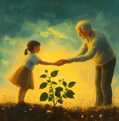 직장가입자의 연말정산