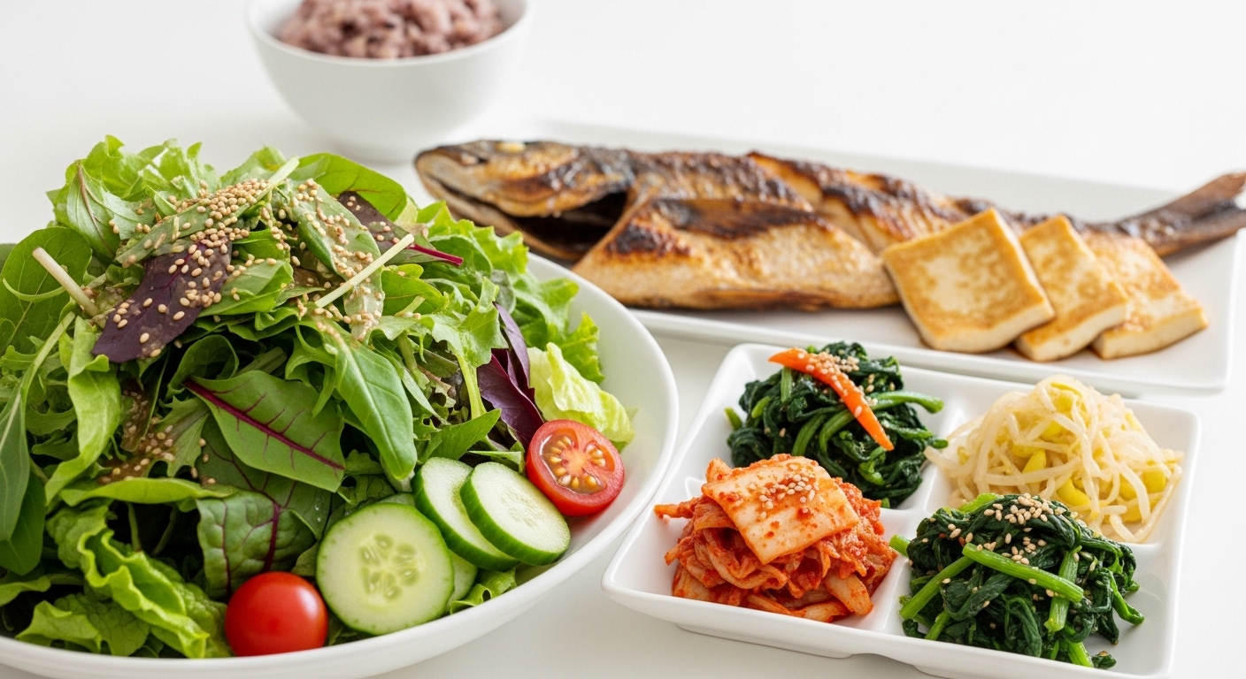 당뇨증상자가진단