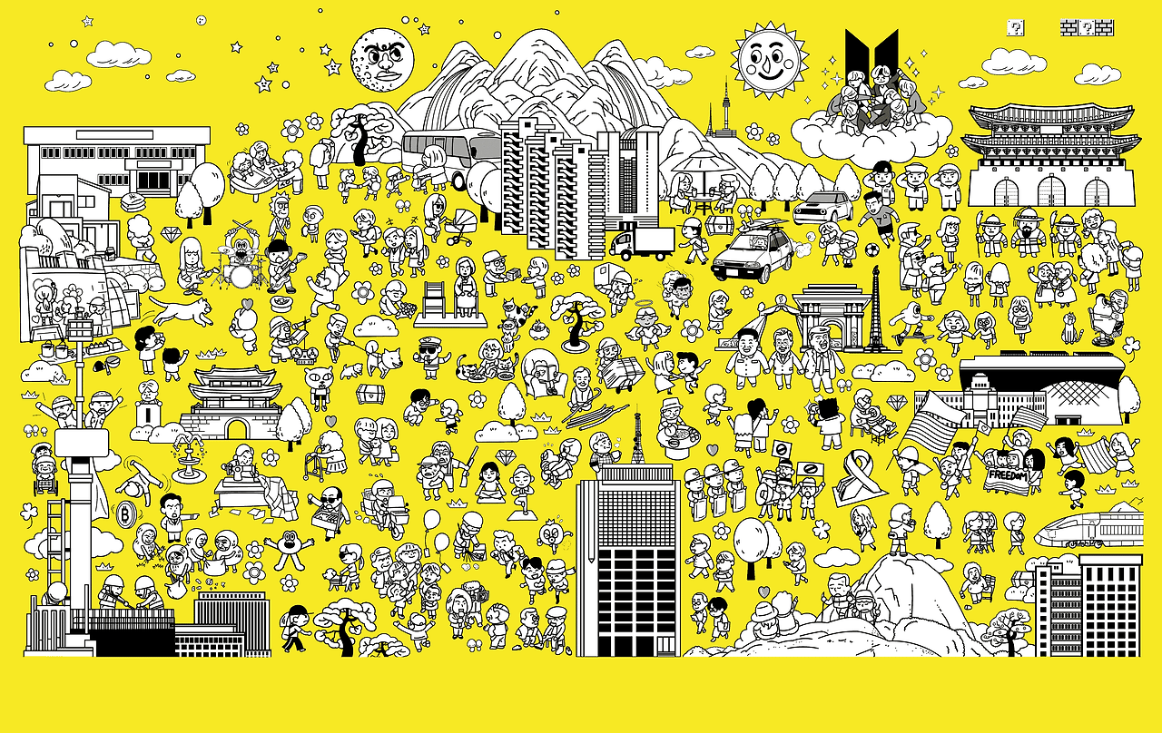 ์ด๋ฆ์ผ๋ก ์ฌ๋์ฐพ๊ธฐ ์ฌ์ดํธ