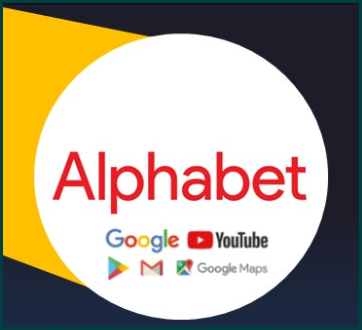 알파벳의 기술 혁신, 글로벌 전략, 미래 비전