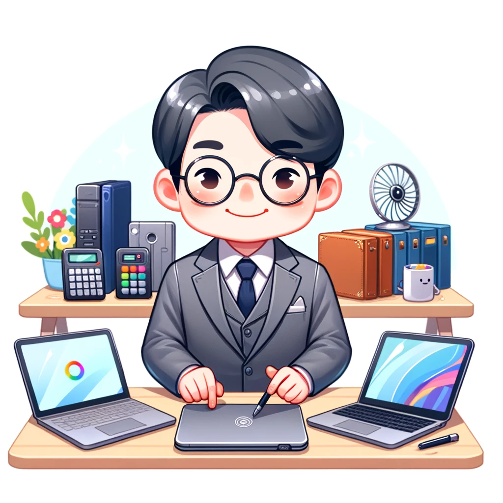 예약 시스템의 확장과 커스터마이징 캠핑장 예약 시스템을 확장하거나 사용자의 요구에 맞게 커스터마이징하는 방법 - 예약 시스템의 확장 방법